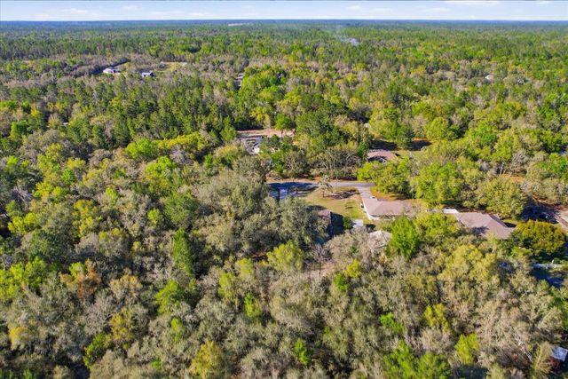 1804 E HUMPHREY LANE, Hernando, FL 34442