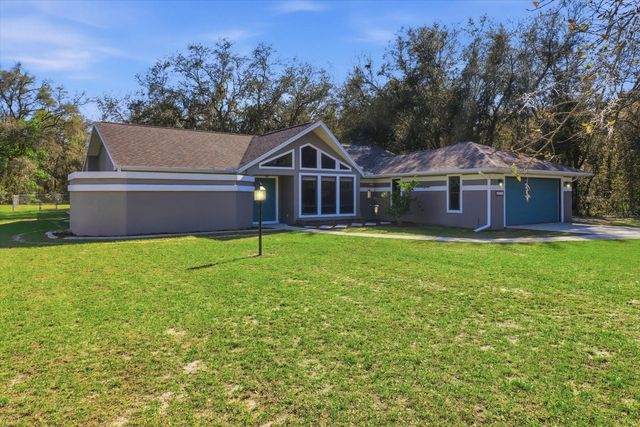 1804 E HUMPHREY LANE, Hernando, FL 34442