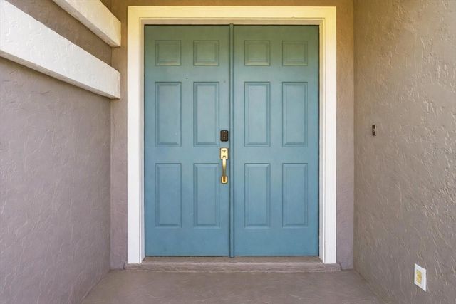 1804 E HUMPHREY LANE, Hernando, FL 34442