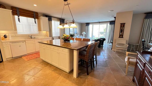 4353 Waterside Lane, Oxnard, CA 93035