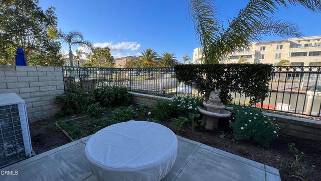 4353 Waterside Lane, Oxnard, CA 93035