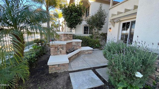 4353 Waterside Lane, Oxnard, CA 93035