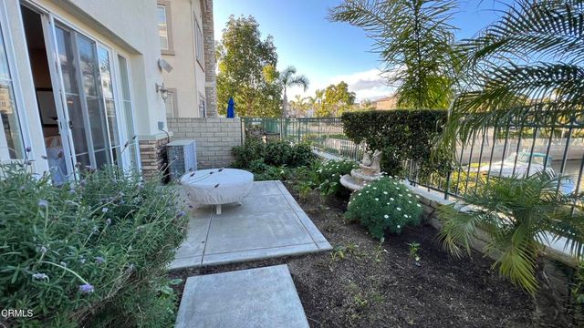 4353 Waterside Lane, Oxnard, CA 93035