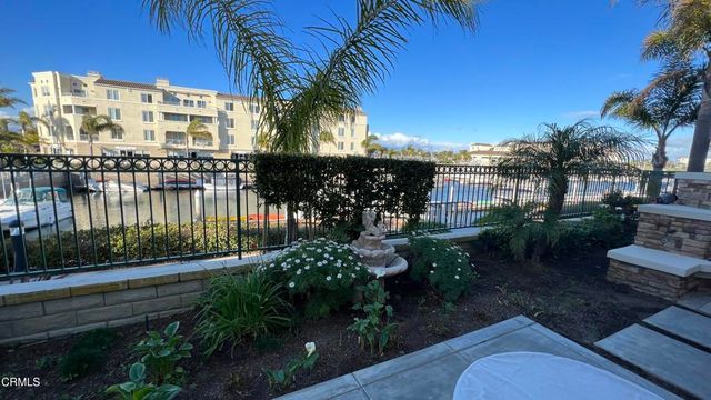 4353 Waterside Lane, Oxnard, CA 93035