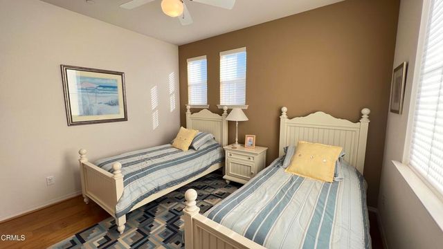 4353 Waterside Lane, Oxnard, CA 93035