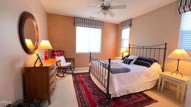 4353 Waterside Lane, Oxnard, CA 93035