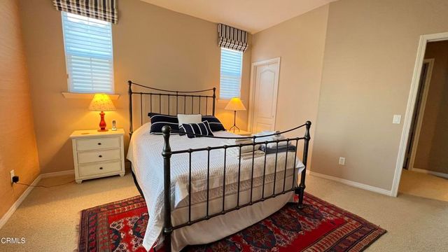 4353 Waterside Lane, Oxnard, CA 93035