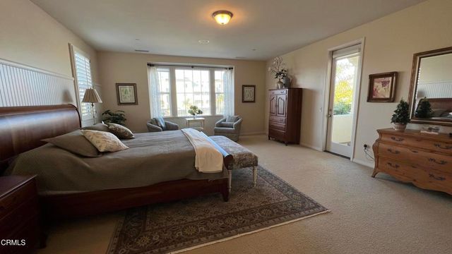 4353 Waterside Lane, Oxnard, CA 93035