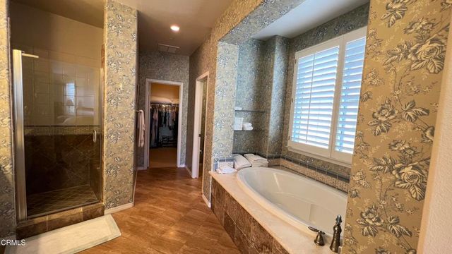 4353 Waterside Lane, Oxnard, CA 93035