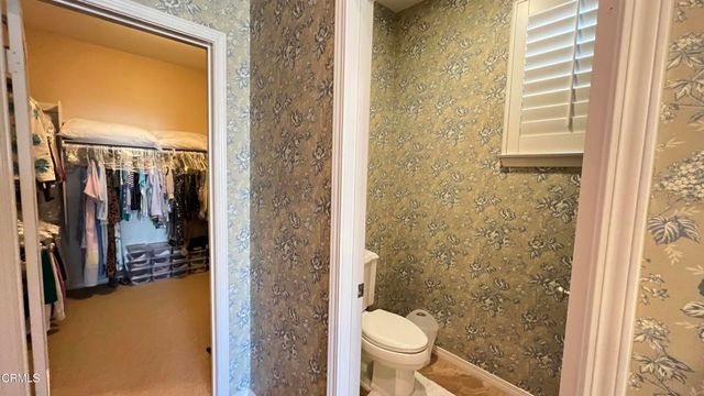 4353 Waterside Lane, Oxnard, CA 93035