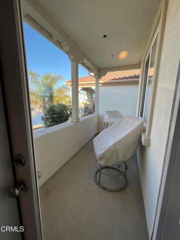 4353 Waterside Lane, Oxnard, CA 93035