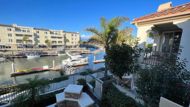 4353 Waterside Lane, Oxnard, CA 93035