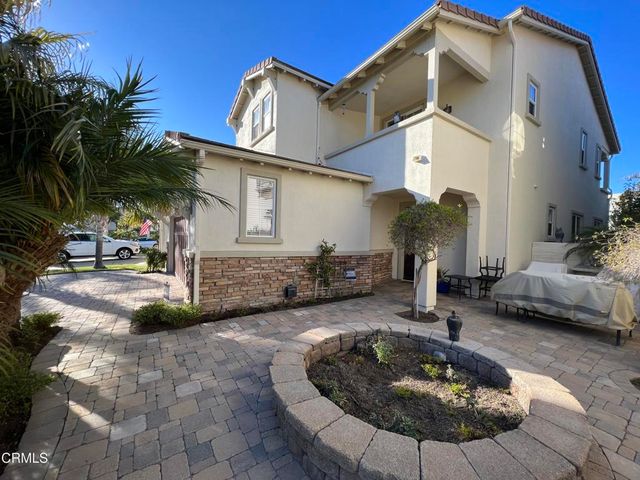 4353 Waterside Lane, Oxnard, CA 93035