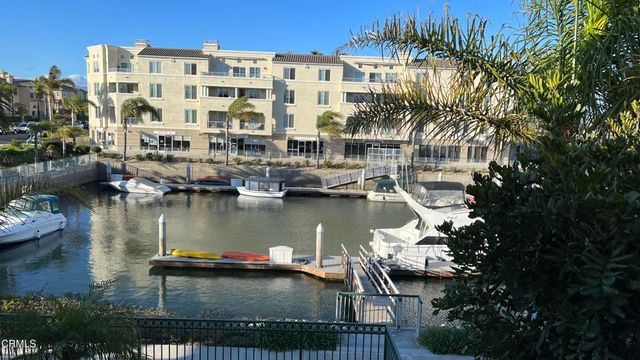 4353 Waterside Lane, Oxnard, CA 93035