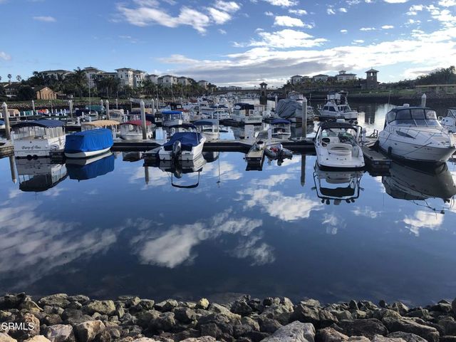 4353 Waterside Lane, Oxnard, CA 93035