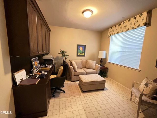 4353 Waterside Lane, Oxnard, CA 93035