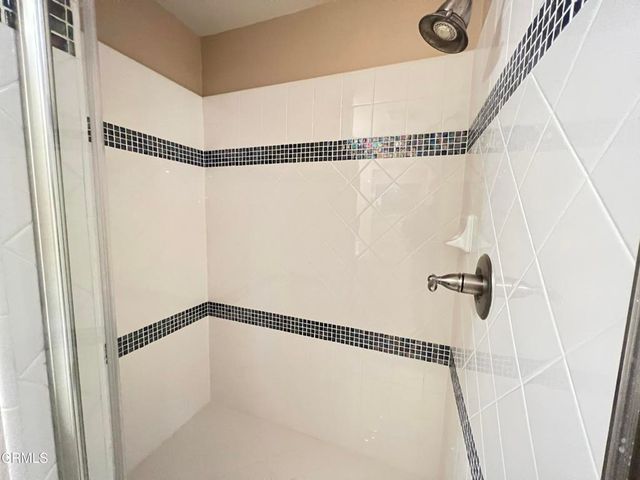 4353 Waterside Lane, Oxnard, CA 93035