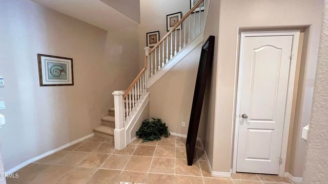 4353 Waterside Lane, Oxnard, CA 93035