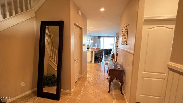 4353 Waterside Lane, Oxnard, CA 93035