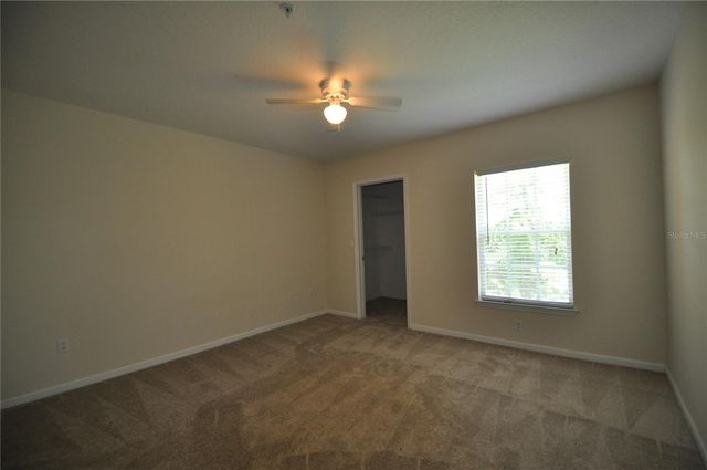 737 CREST PINES DRIVE 634, Orlando, FL 32828