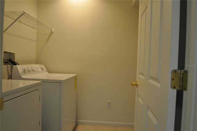 737 CREST PINES DRIVE 634, Orlando, FL 32828