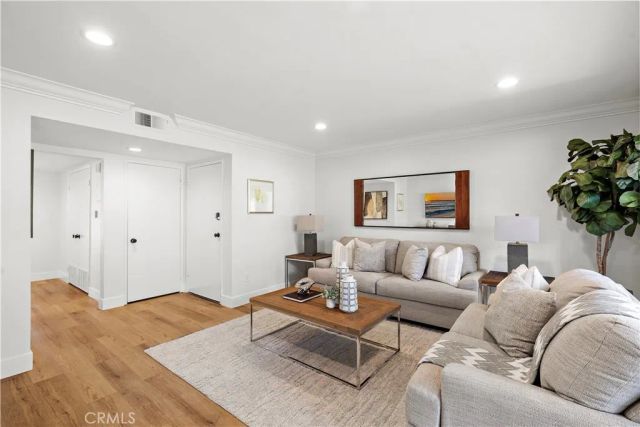 24313 El Pilar 15, Laguna Niguel, CA 92677