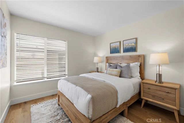 24313 El Pilar 15, Laguna Niguel, CA 92677