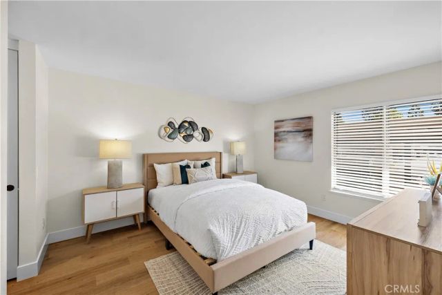 24313 El Pilar 15, Laguna Niguel, CA 92677