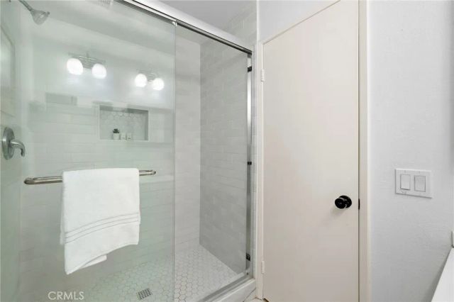 24313 El Pilar 15, Laguna Niguel, CA 92677