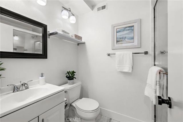 24313 El Pilar 15, Laguna Niguel, CA 92677