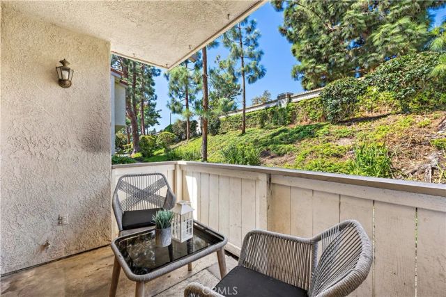 24313 El Pilar 15, Laguna Niguel, CA 92677
