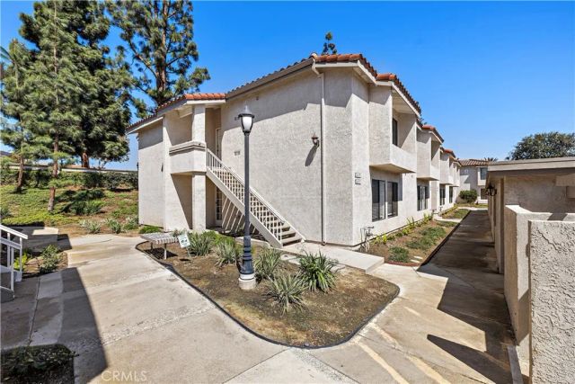 24313 El Pilar 15, Laguna Niguel, CA 92677