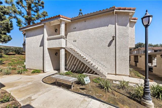24313 El Pilar 15, Laguna Niguel, CA 92677