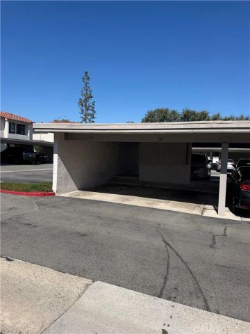 24313 El Pilar 15, Laguna Niguel, CA 92677