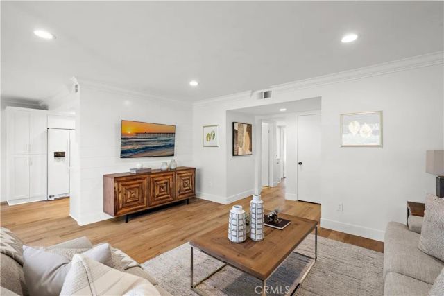 24313 El Pilar 15, Laguna Niguel, CA 92677
