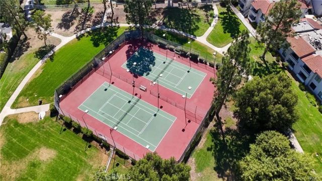 24313 El Pilar 15, Laguna Niguel, CA 92677