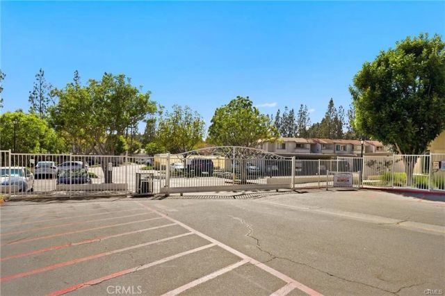 24313 El Pilar 15, Laguna Niguel, CA 92677