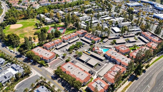 24313 El Pilar 15, Laguna Niguel, CA 92677
