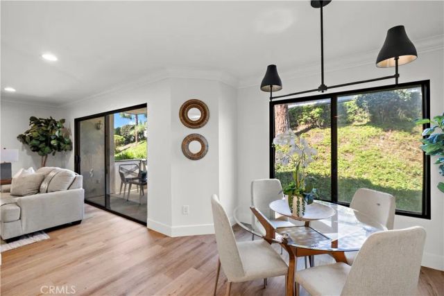 24313 El Pilar 15, Laguna Niguel, CA 92677