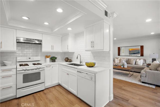 24313 El Pilar 15, Laguna Niguel, CA 92677