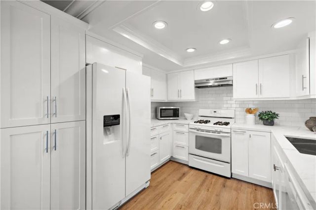 24313 El Pilar 15, Laguna Niguel, CA 92677