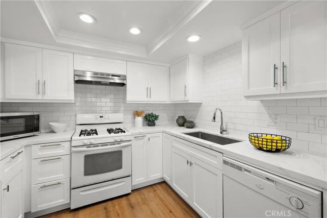24313 El Pilar 15, Laguna Niguel, CA 92677