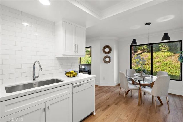 24313 El Pilar 15, Laguna Niguel, CA 92677