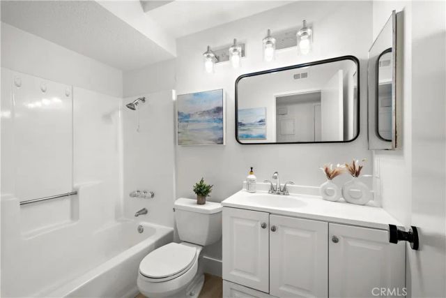24313 El Pilar 15, Laguna Niguel, CA 92677