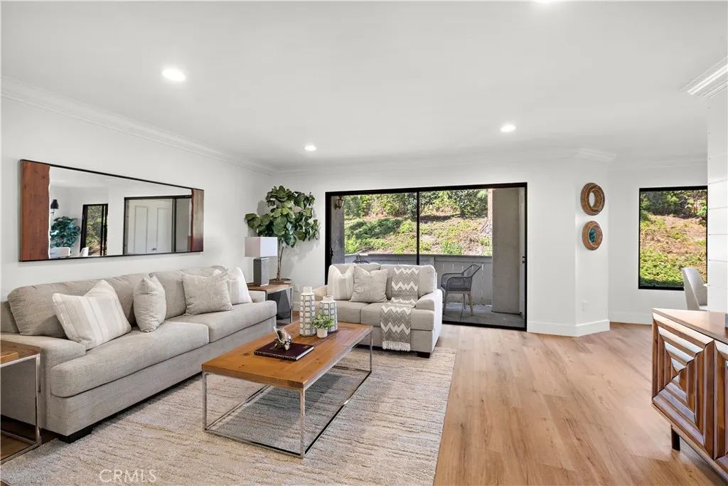 24313 El Pilar 15, Laguna Niguel, CA 92677