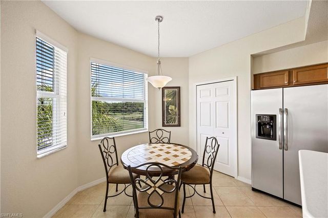 10349 Heritage Bay BLVD # 2132, Naples, FL 34120