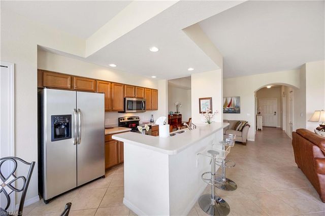 10349 Heritage Bay BLVD # 2132, Naples, FL 34120