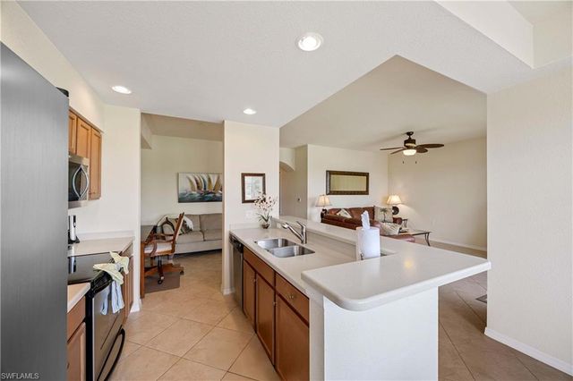 10349 Heritage Bay BLVD # 2132, Naples, FL 34120