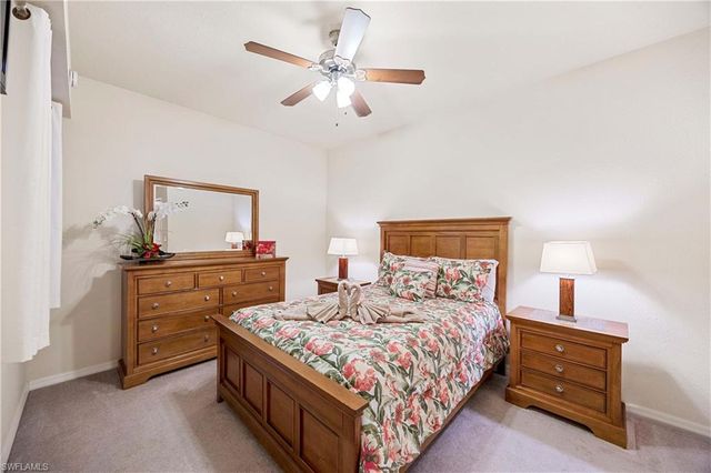 10349 Heritage Bay BLVD # 2132, Naples, FL 34120