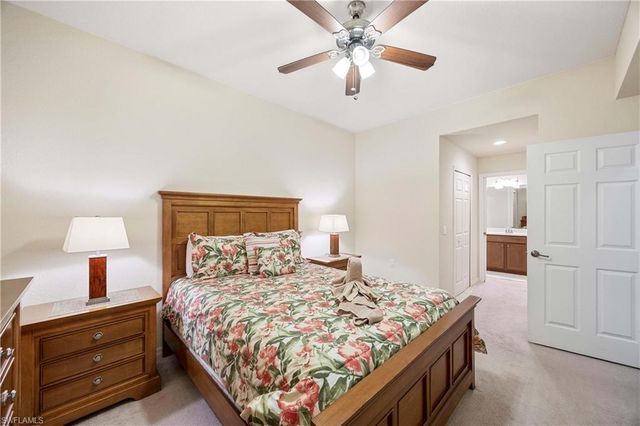 10349 Heritage Bay BLVD # 2132, Naples, FL 34120